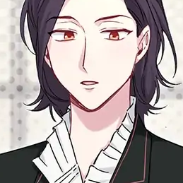 Chapter 117: Time to Assess