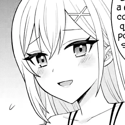 Capítulo 10.2  Hace mucho no voy a un club 2