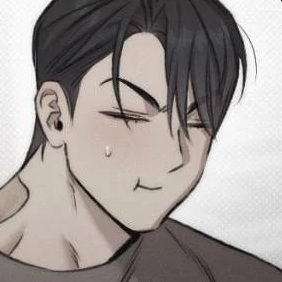 Chapter 30