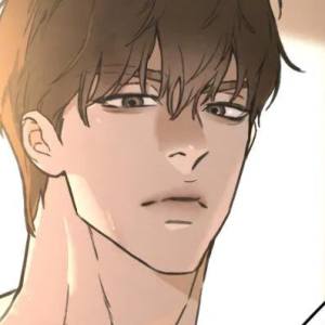 Том 1 Глава 37