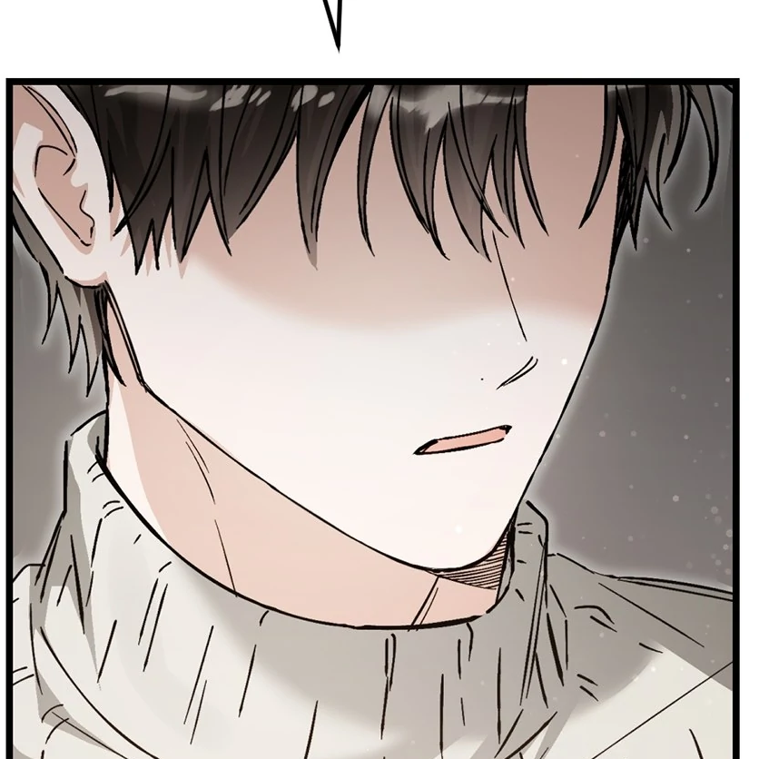 Chapter 35