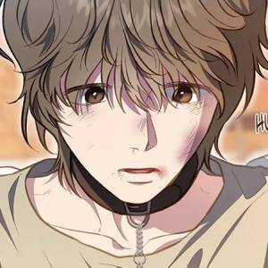 Chapter 30: Contractually Bound