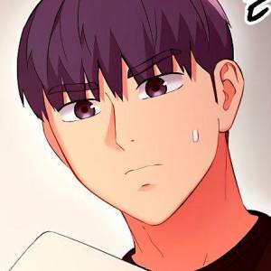 Том 1. Глава 119