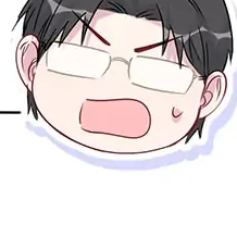 Chapter 63: What Happened