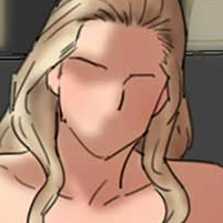 Chapter 75