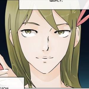 Том 1 Глава 21 - 2F Битва за Корону (08)