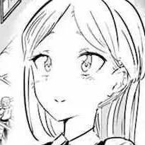 Capítulo 18  Inscribiéndome como aventurero