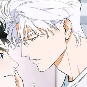 27. Tell Me the Truth