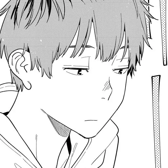 Chapter 372: My Girlfriend and Love 21