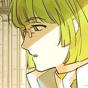 Том 1 Глава 6