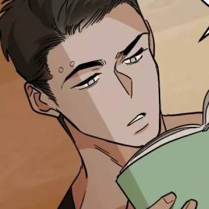 Capítulo 44  Segunda Temporada