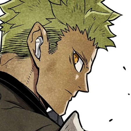 Chapter 119.5