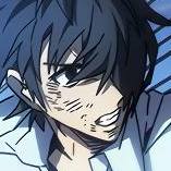 Том 4 Глава 201