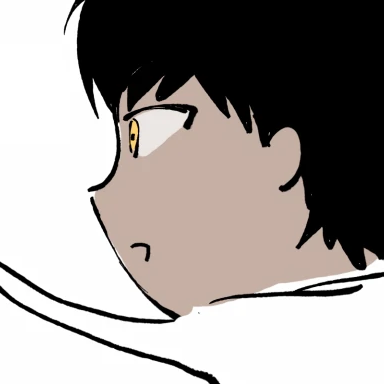 Creator's Note