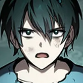 Chapter 82