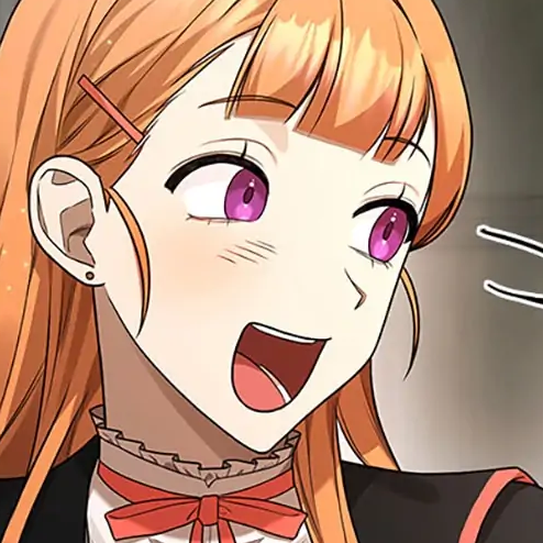 Chapter 21