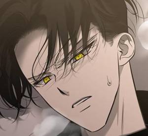 Том 1 Глава 165