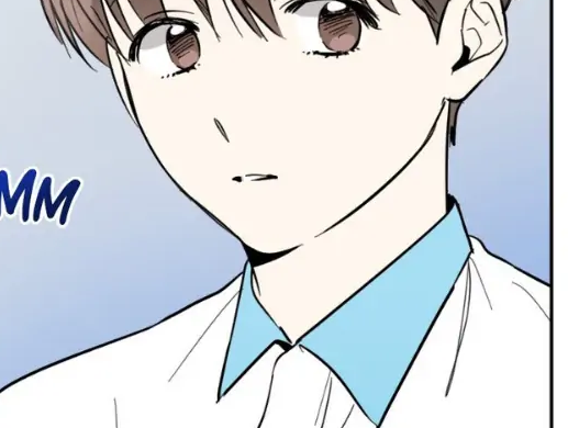 Chapter 27