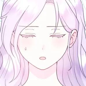 Chapter 79: Popular Patient