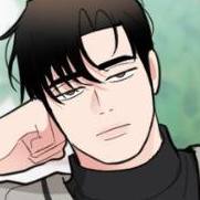 Ch.12 : Official
