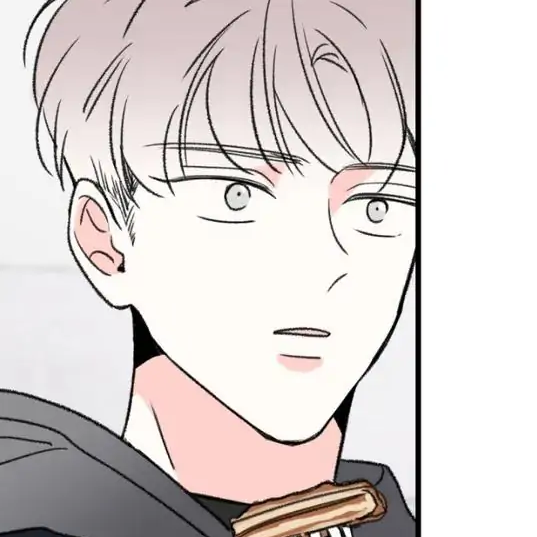 Chapter 13