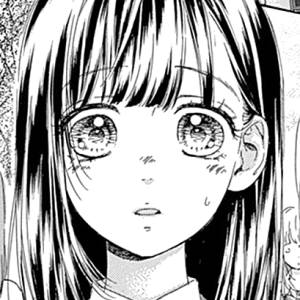 Volume 10 Chapter 37