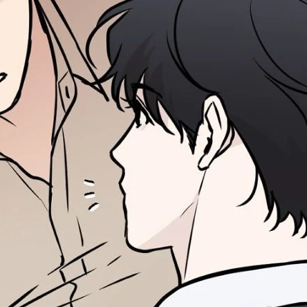 Chapter 43