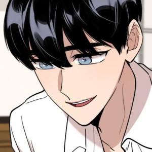 Том 1 Глава 73