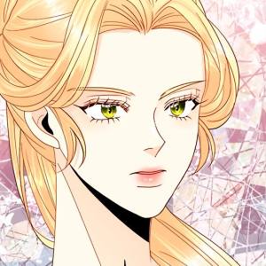 Том 2 Глава 104