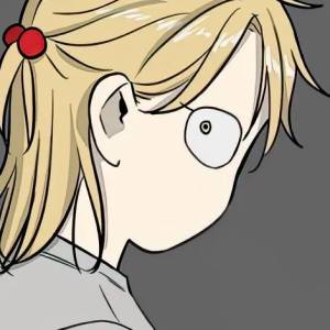 Chapter 135: New Dorm (9)