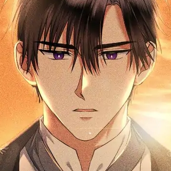 Chapter 29