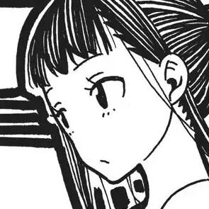 Volume 18 Chapter 155: Dive Into the Darkness