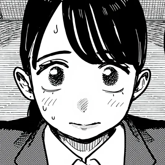 Chapter 110