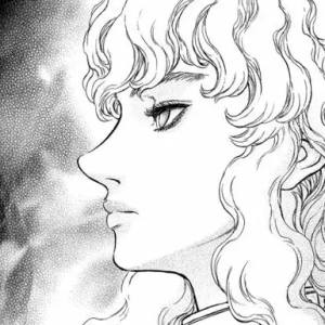 Capítulo 195 La noche de estrellas fugaces