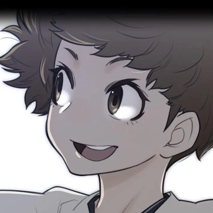 Prove It With Your Blood.