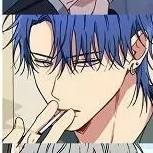 Capítulo 35.1  Preguntas y respuestas