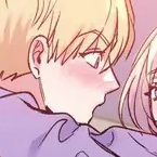 Chapter 18
