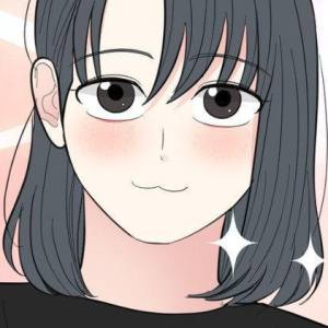 Ch.13 : Official