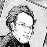 Chapter 60: You Can Do It, Okarun!