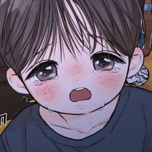 Том 1 Глава 21