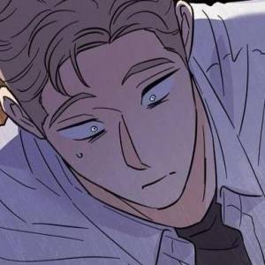 Ch.41