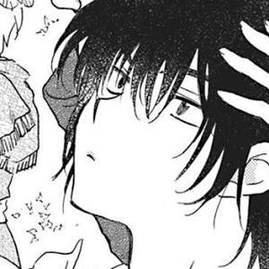 Volume 41 Chapter 237