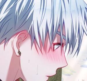 Том 1 Глава 29