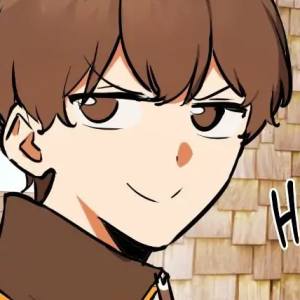 Chapter 84: The Real Village