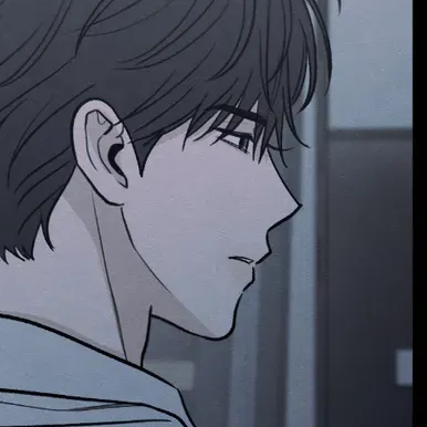 Chapter 58