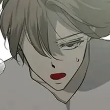 Chapter 198 - Side Story 7