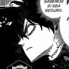 Capítulo 275 Encarnación del fuego infernal