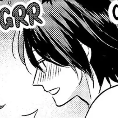 Chapter 12