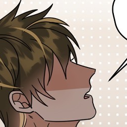 Chapter 19