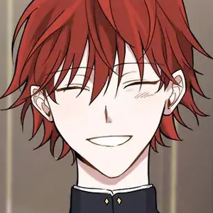 Chapter 45